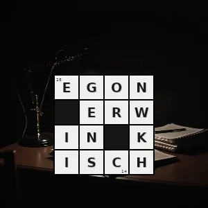 Hasło krzyżówkowe czeski publicysta - egon erwin kisch – rozwiązanie, synonimy, podpowiedzi i definicje krzyżówkowe